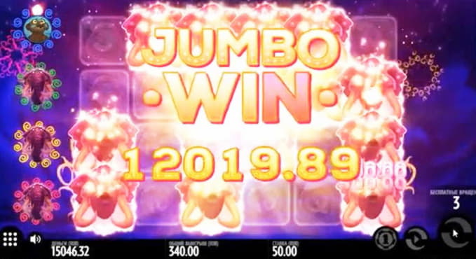 EUR 835 Free Casino Tournament at Gratorama Casino
