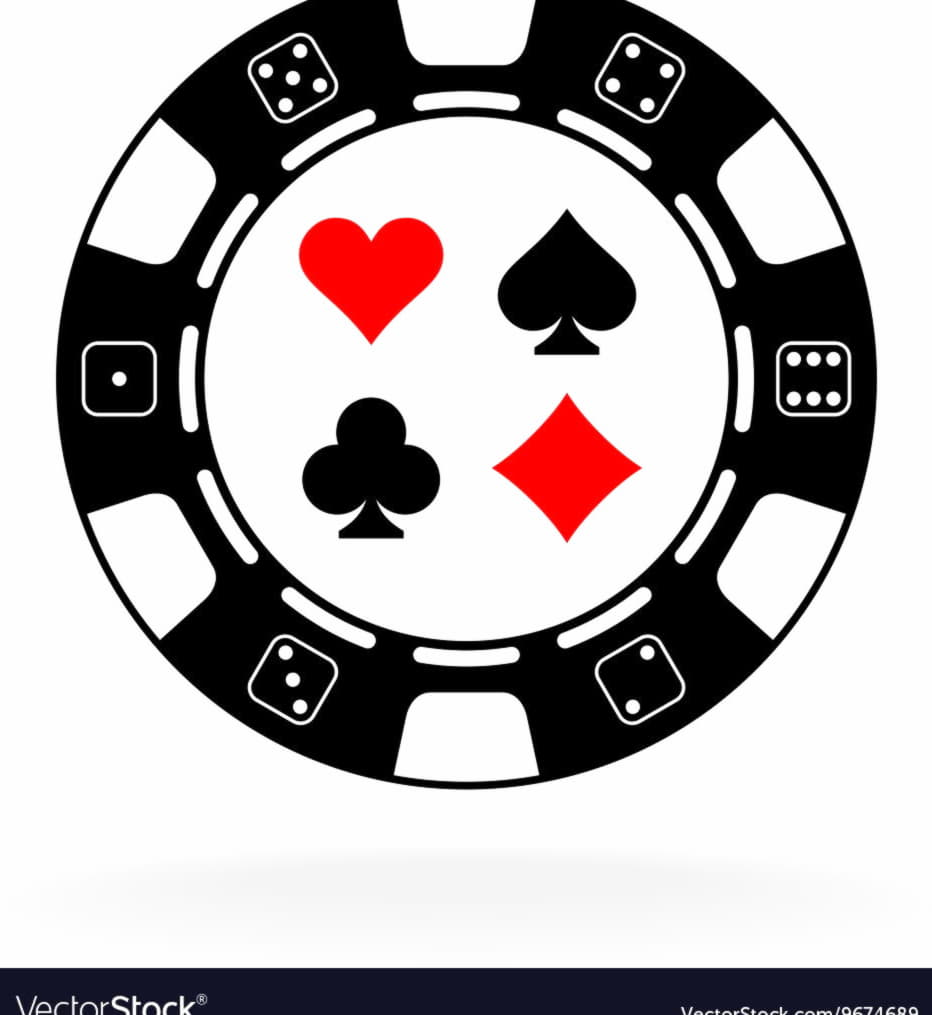 €3240 NO DEPOSIT at Platinum Play Casino
