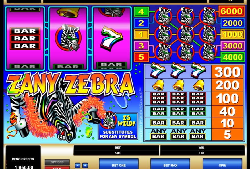 125 free spins no deposit at Omni Slots Casino
