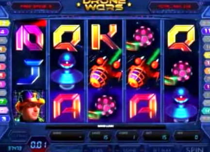 85% casino match bonus at Casino Cruise