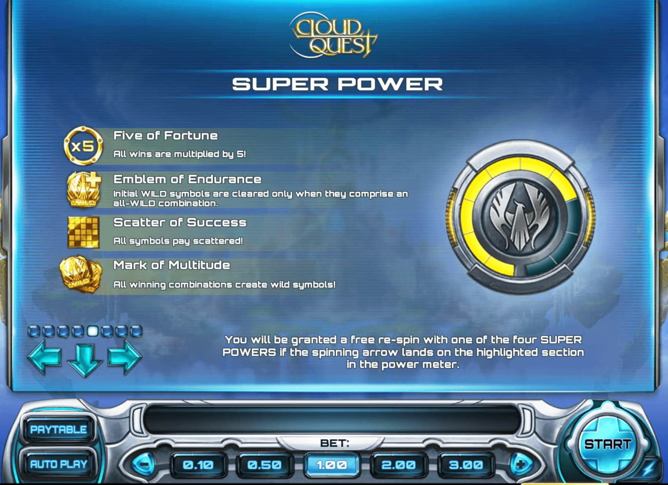 570% Casino Welcome Bonus at 777 Casino