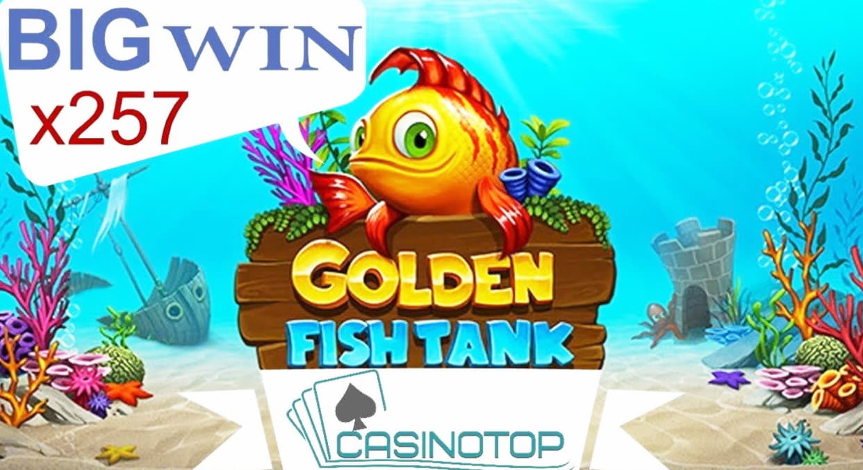 EUR 40 Mobile freeroll slot tournament at Euro Palace Casino