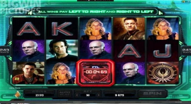 €265 FREE CHIP at Guts Casino