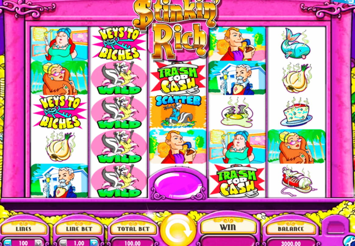 200% Match at a Casino at Spartan Slots Casino