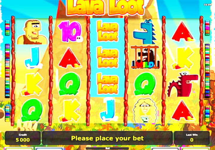 €4415 No deposit bonus casino at Ruby Fortune Casino