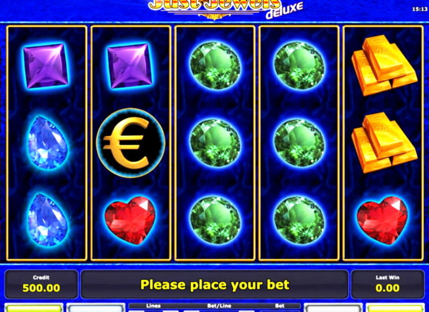 ﻿$650 free chip casino at Jackpot City Casino