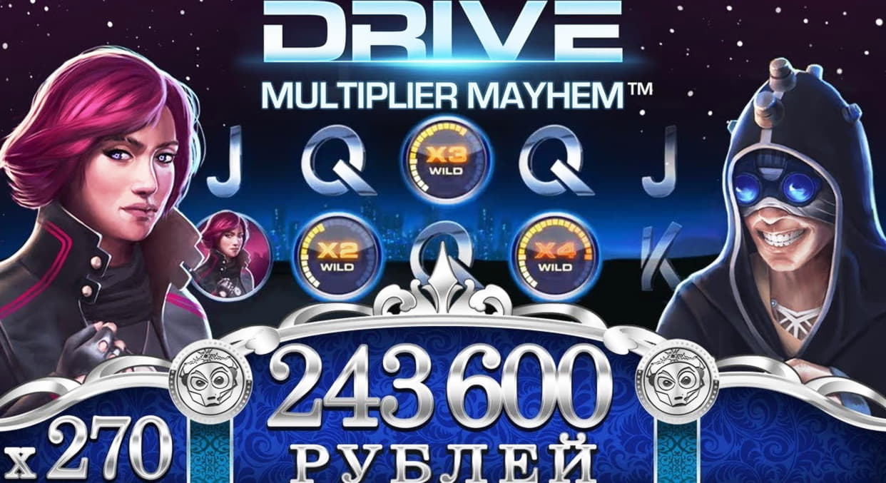 €4875 No deposit at Spartan Slots Casino