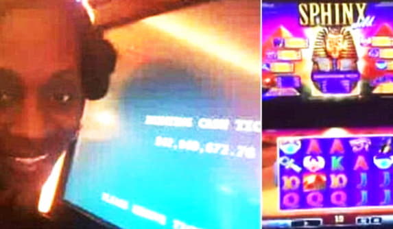 EUR 660 Tournament at Leo Vegas Casino