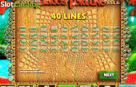 Eur 850 Free Casino Tournament at bWin Casino
