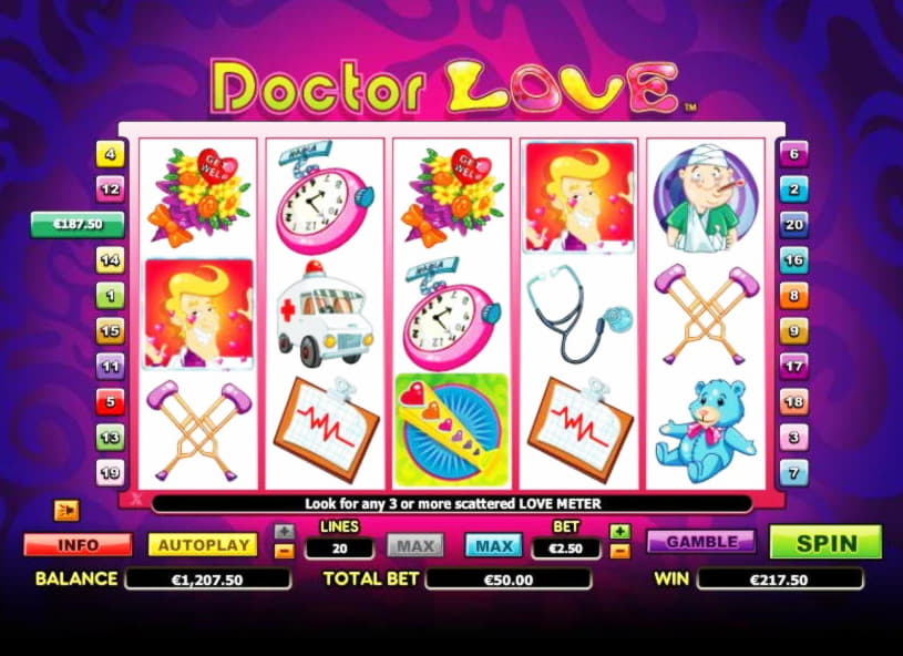 Eur 3085 no deposit at Gratorama Casino