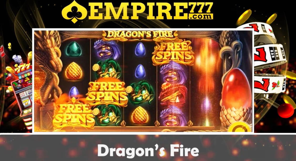 660% No Rules Bonus! at Wish Maker Casino