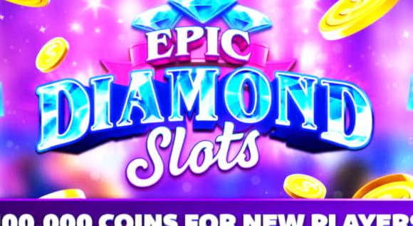 215 Free Casino Spins at Party Casino