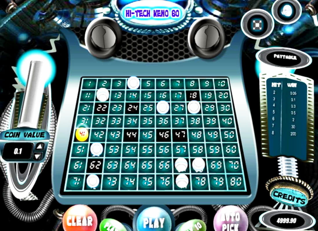 ﻿$4190 No deposit bonus at Euro Palace Casino