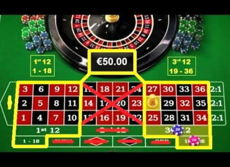 745% Casino Welcome Bonus at CasiPlay Casino