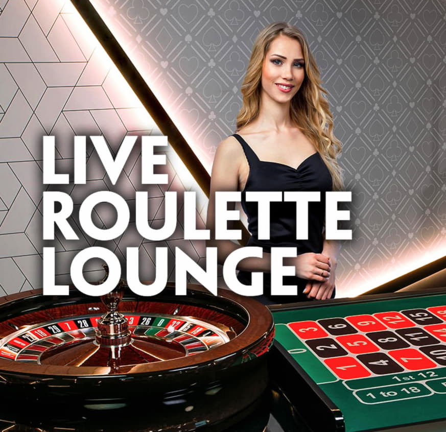 €545 Free Cash at Estonia Casino 