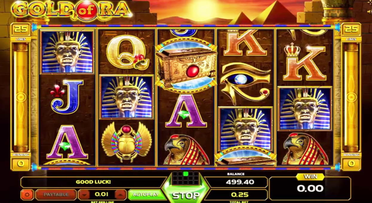 £840 NO DEPOSIT CASINO BONUS at Spin Palace Casino