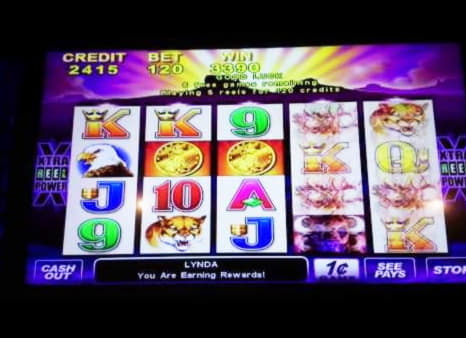 £490 Casino tournaments freeroll at Euro Palace Casino