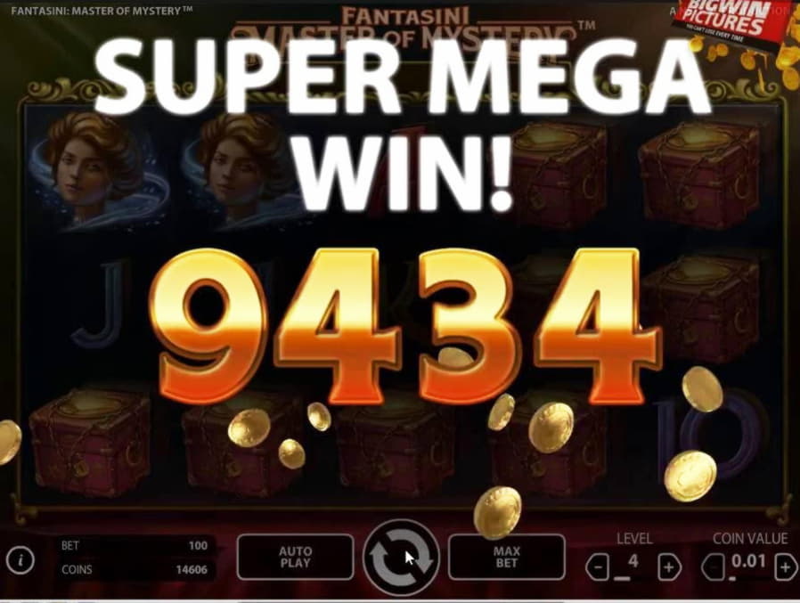 Eur 295 no deposit bonus code at Guts Casino