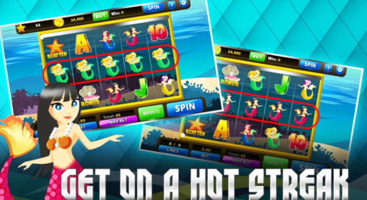 €865 Free Casino Tournament at 888 Casino
