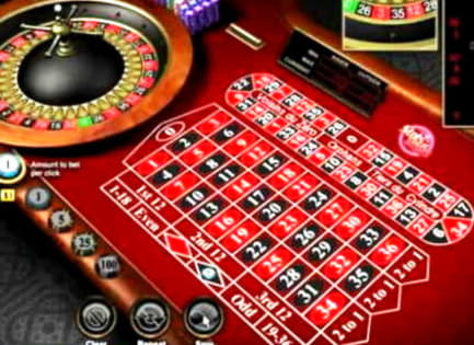 EURO 555 Tournament at Lucky Nugget Casino