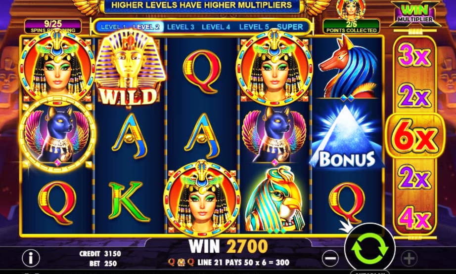 $475 FREE CASINO CHIP at Dunder Casino