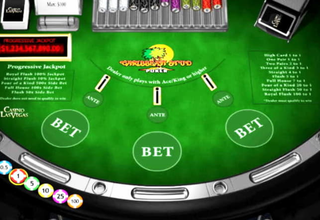 155 Free spins no deposit casino at Lucky Nugget Casino
