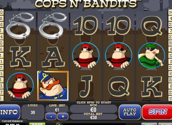 $400 Casino tournaments freeroll at Euro Palace Casino