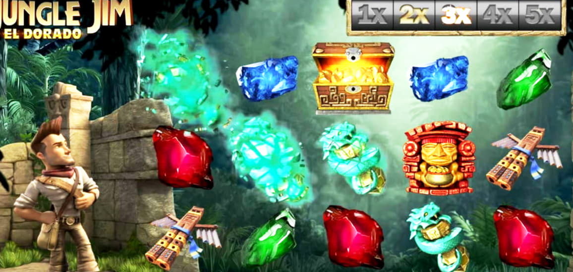 £345 Free casino chip at Video Slots Casino