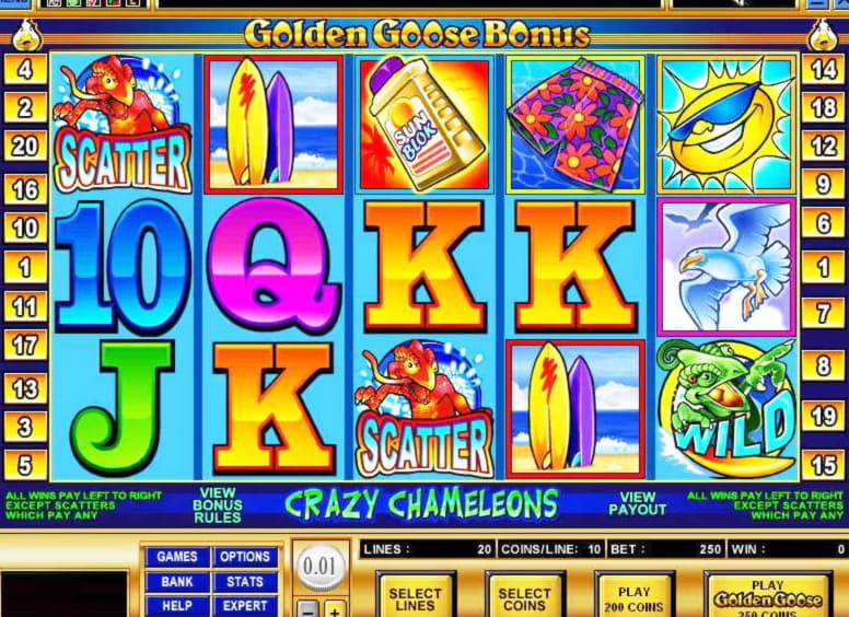 60 Free Spins right now at LV Bet Casino