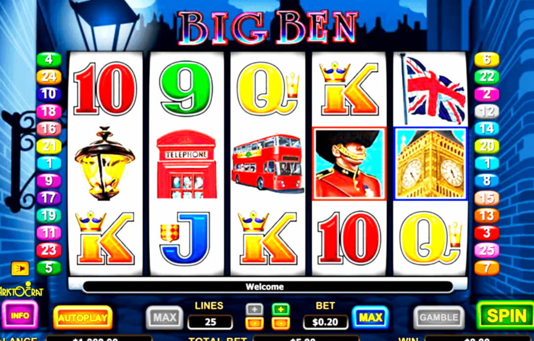 255 FREE Spins at Party Casino