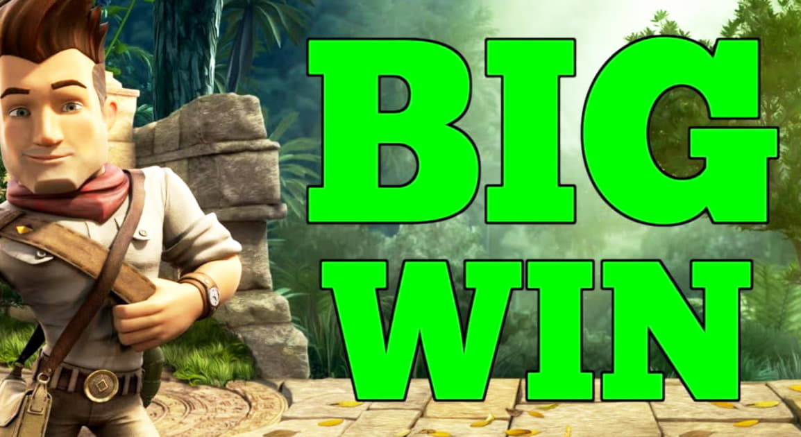 Eur 325 Mobile freeroll slot tournament at Loki Casino