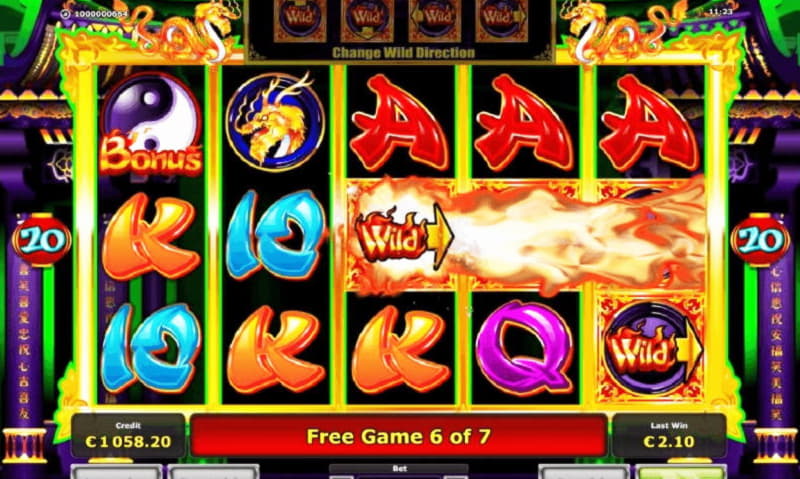 EURO 540 Free chip at CasiPlay Casino