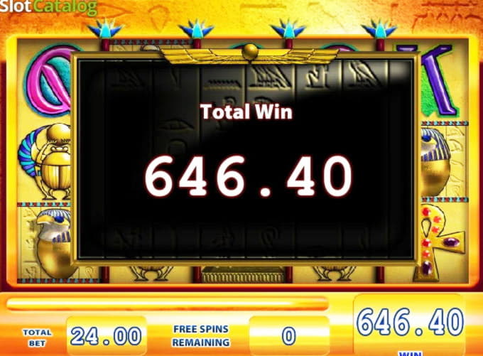 $4810 No deposit at Oshi Casino