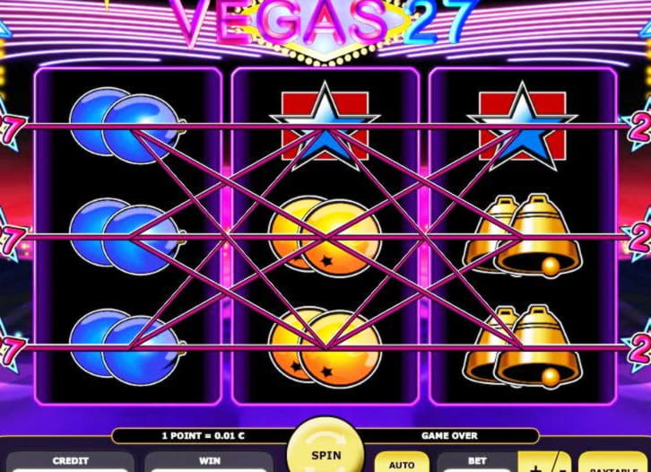 €380 Free chip casino at Dunder Casino