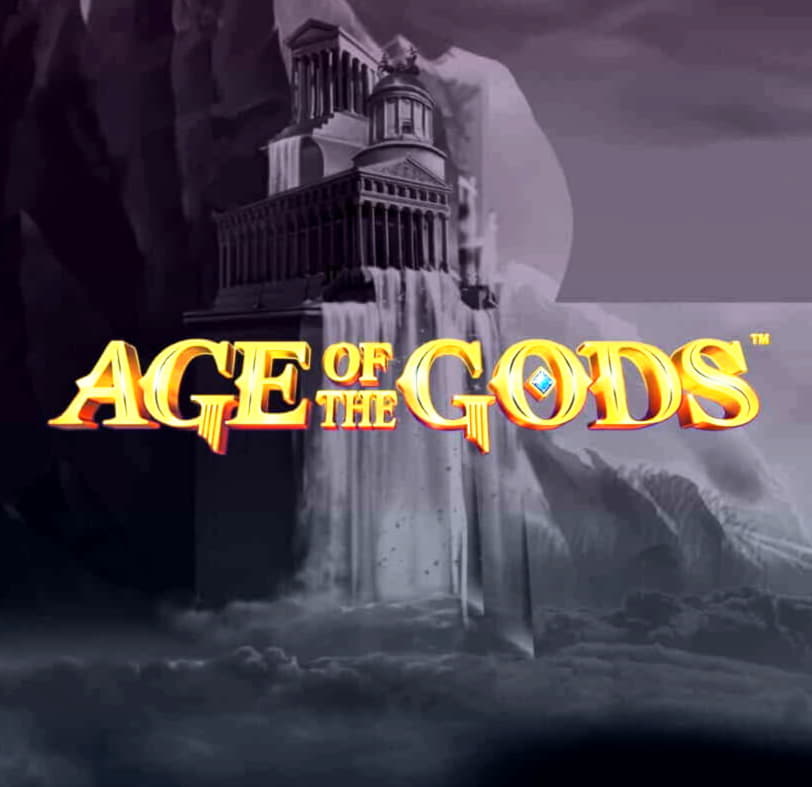 250 Free Spins no deposit at Ruby Fortune Casino