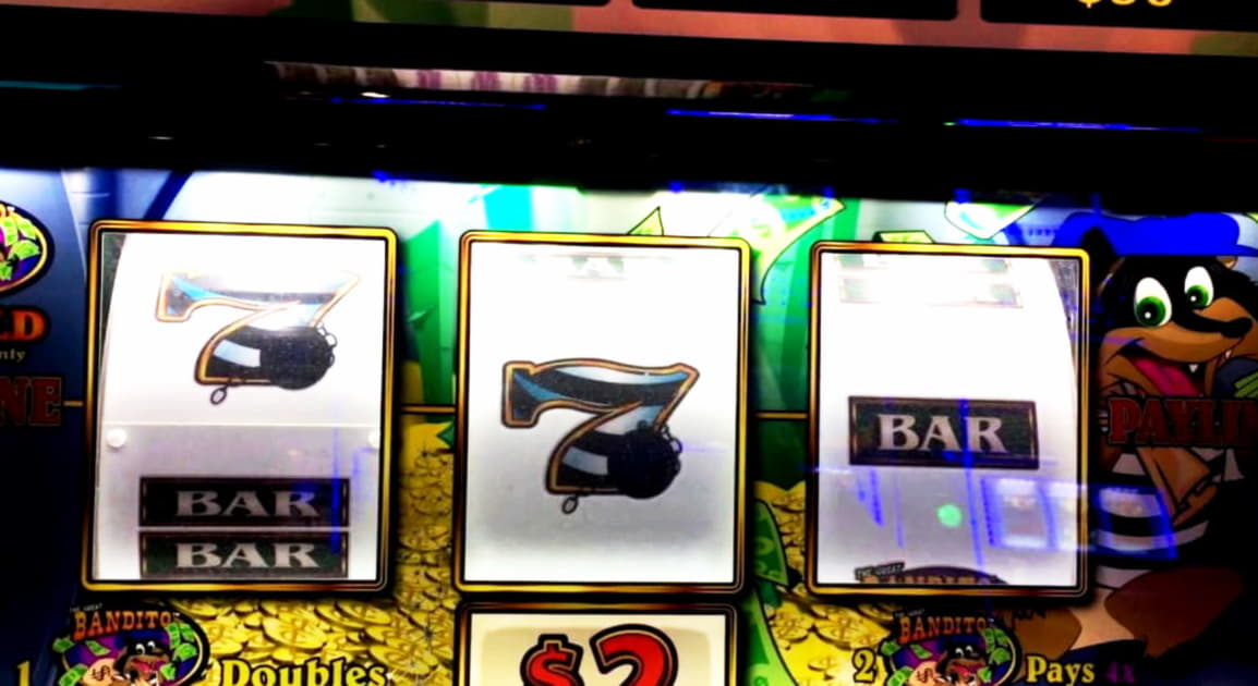 815% Welcome Bonus at Jackpot City Casino