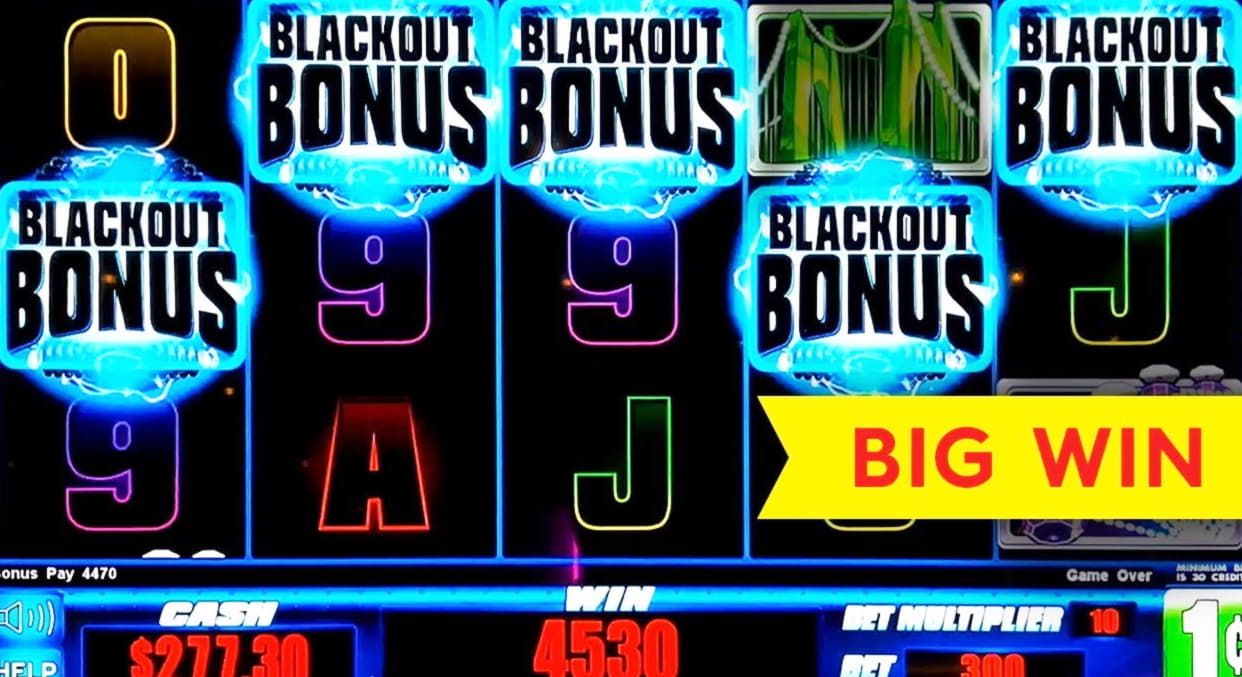 £890 Online Casino Tournament at Casino Cruise