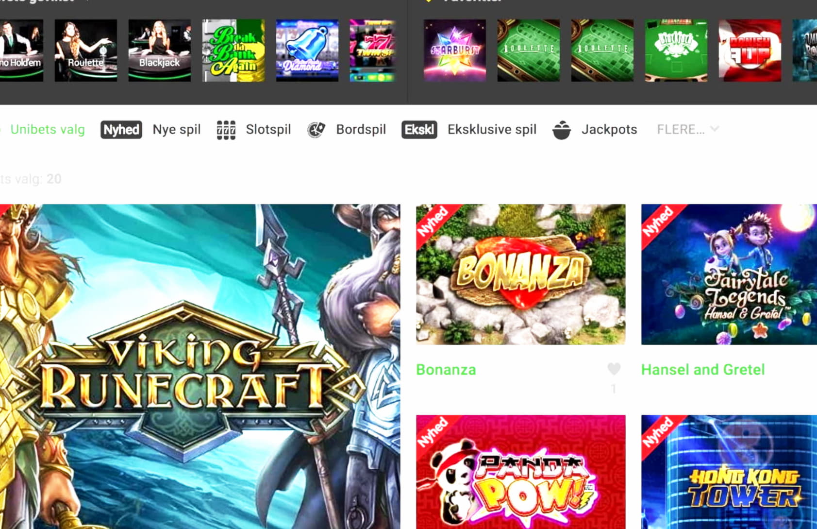 $105 NO DEPOSIT BONUS CODE at 888 Casino