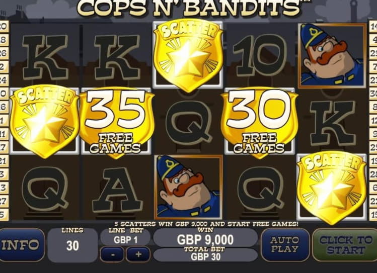 €560 FREE Chip at Casino-X