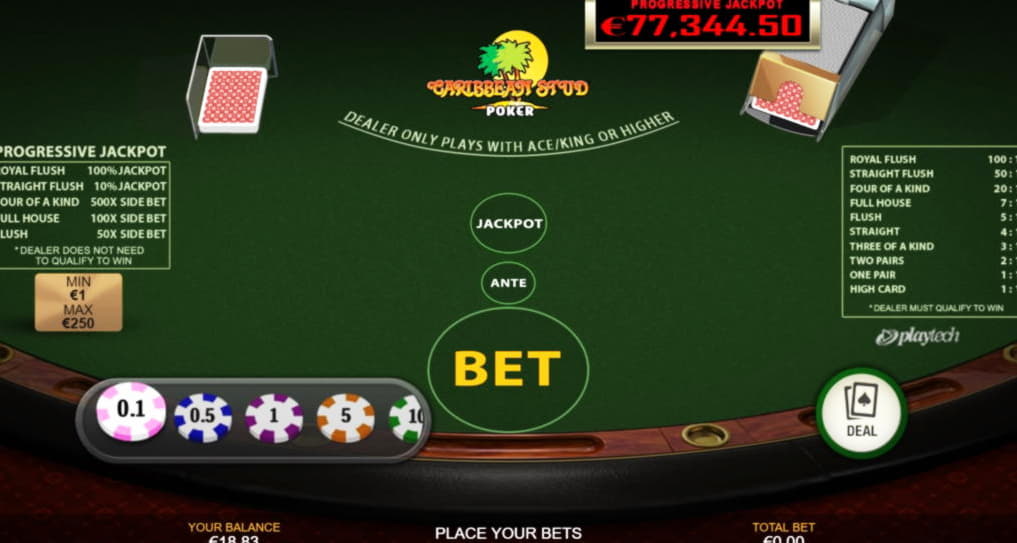 €444 Casino tournaments freeroll at Video Slots Casino