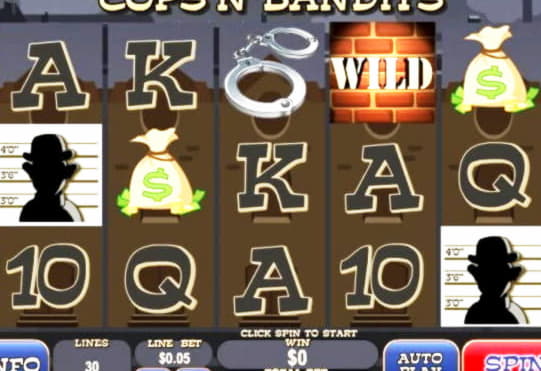 €3375 NO DEPOSIT BONUS at Estonia Casino 