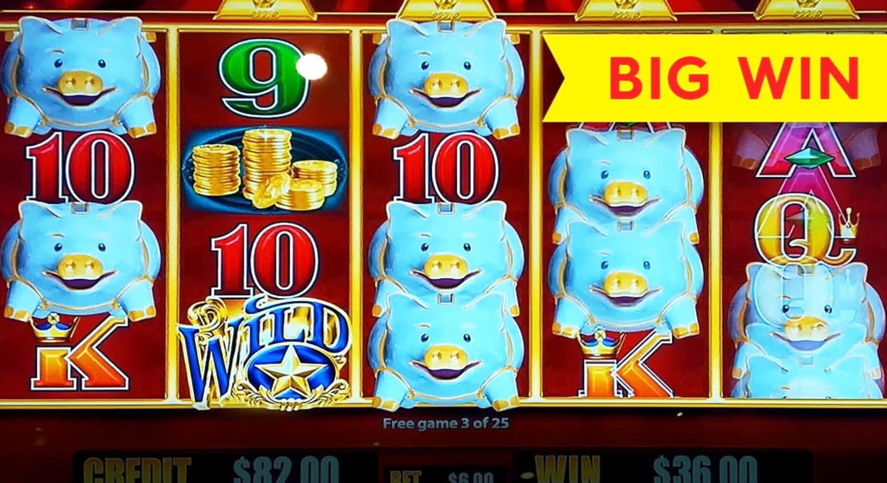 90 FREE Spins at Video Slots Casino