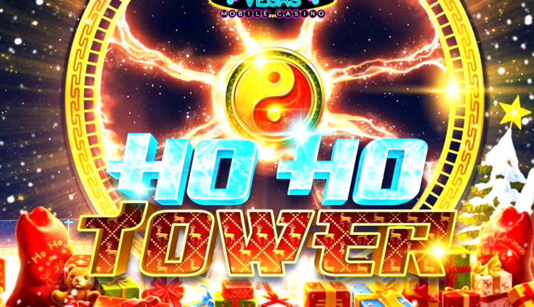EURO 575 Tournament at Video Slots Casino