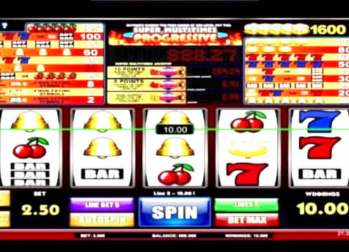 435% Best Signup Bonus Casino at 888 Casino