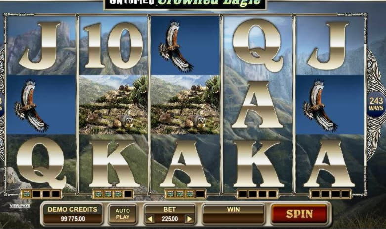 Eur 655 Free Chip Casino at Leo Vegas Casino