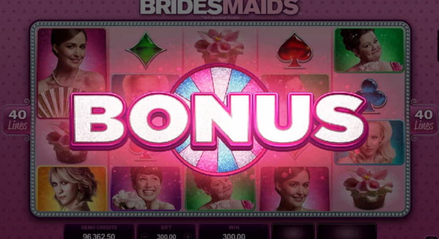 $860 Online Casino Tournament at Estonia Casino 