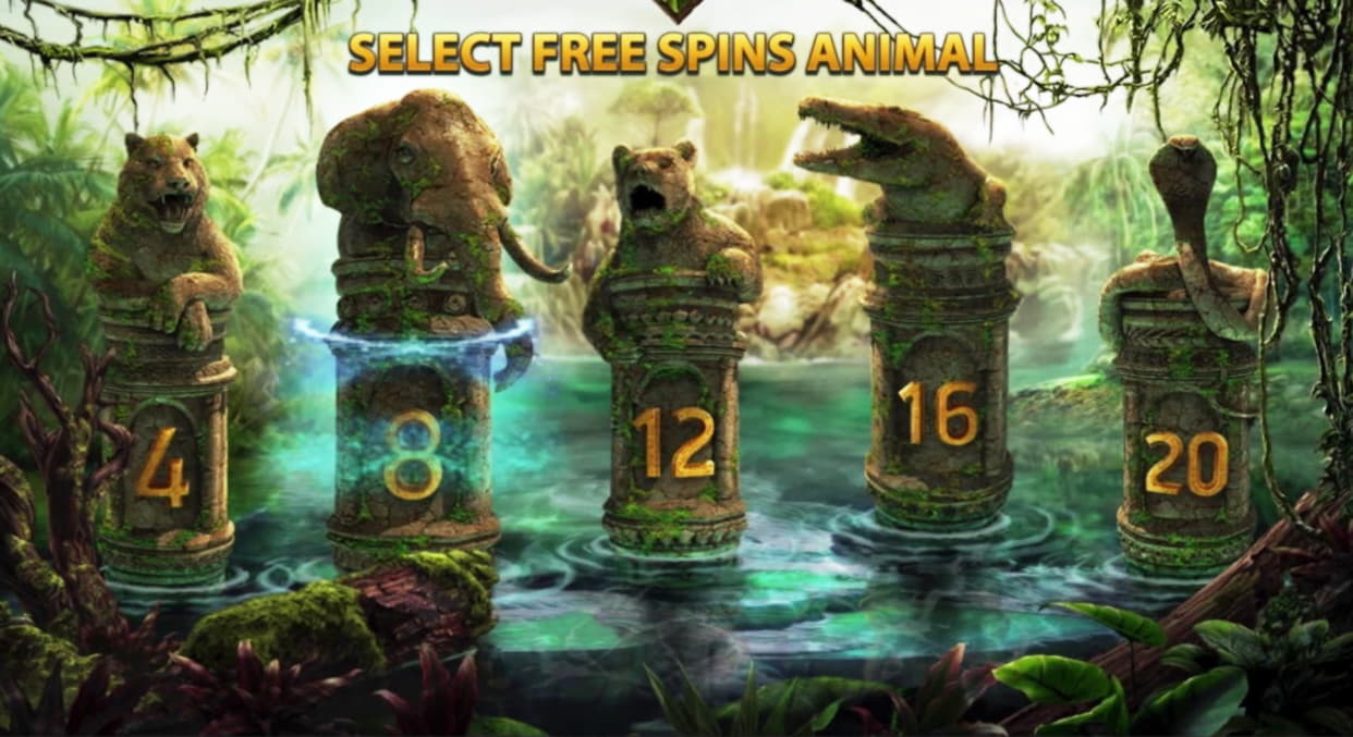 €660 free casino chip at Estonia Casino 