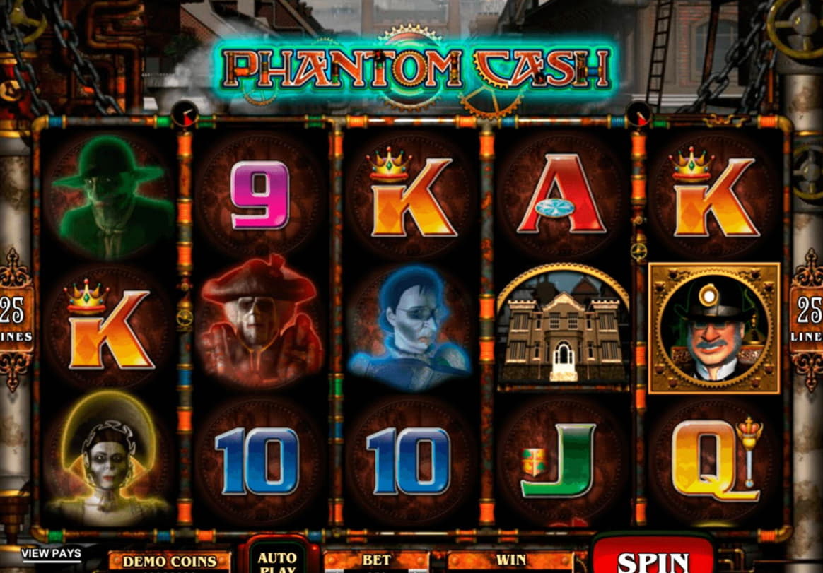 465% Match Bonus Casino at Slotty Vegas Casino