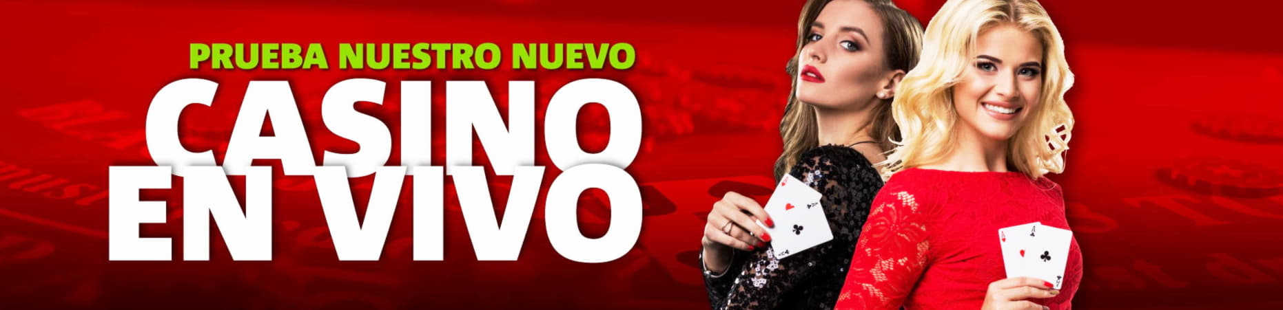 EURO 335 Free Casino Tournament at Guts Casino