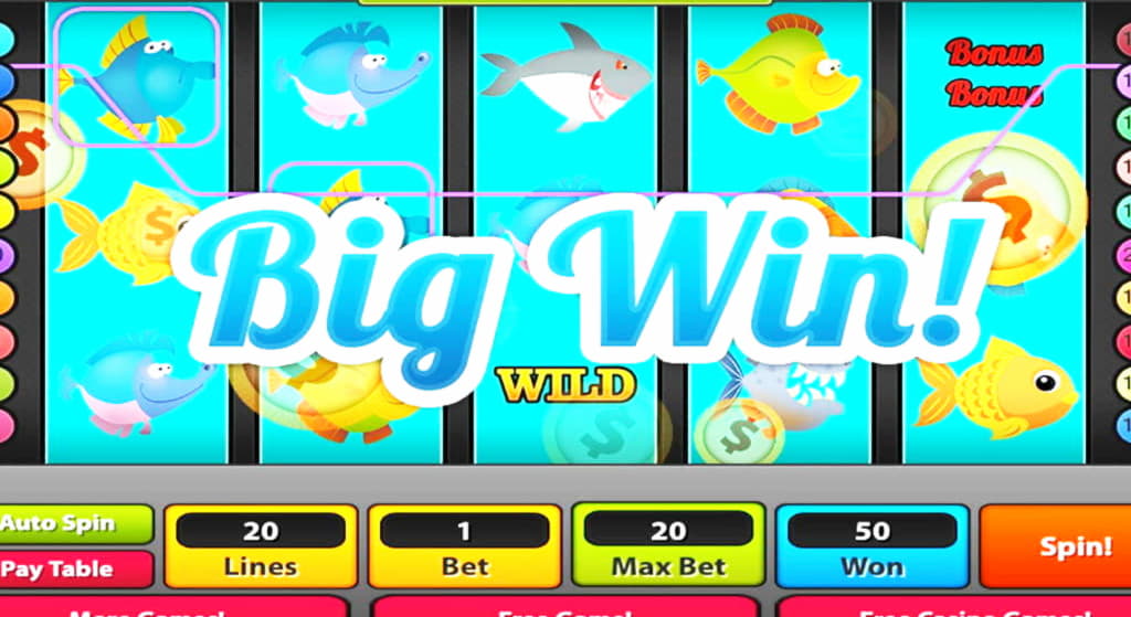 EURO 420 no deposit casino bonus at Red Flush Casino